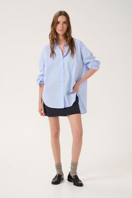 10705021 Kentucky Blue
