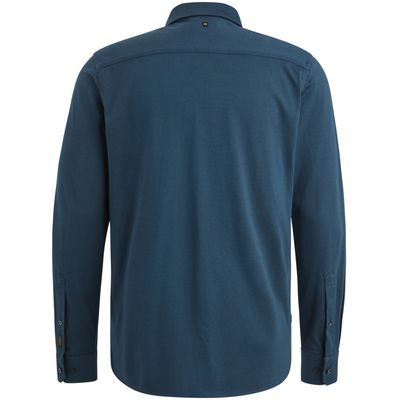 PSI2411234 Navy Blazer