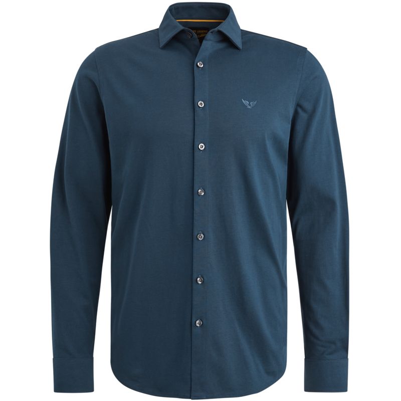 PSI2411234 Navy Blazer