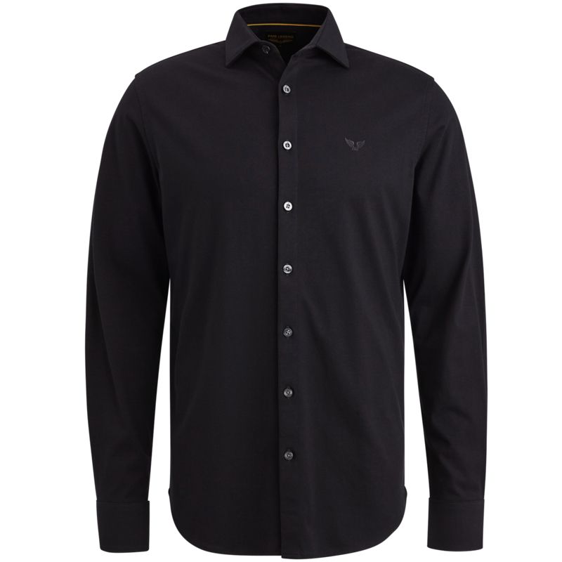 PSI2411234 Black