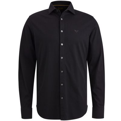 PSI2411234 Black