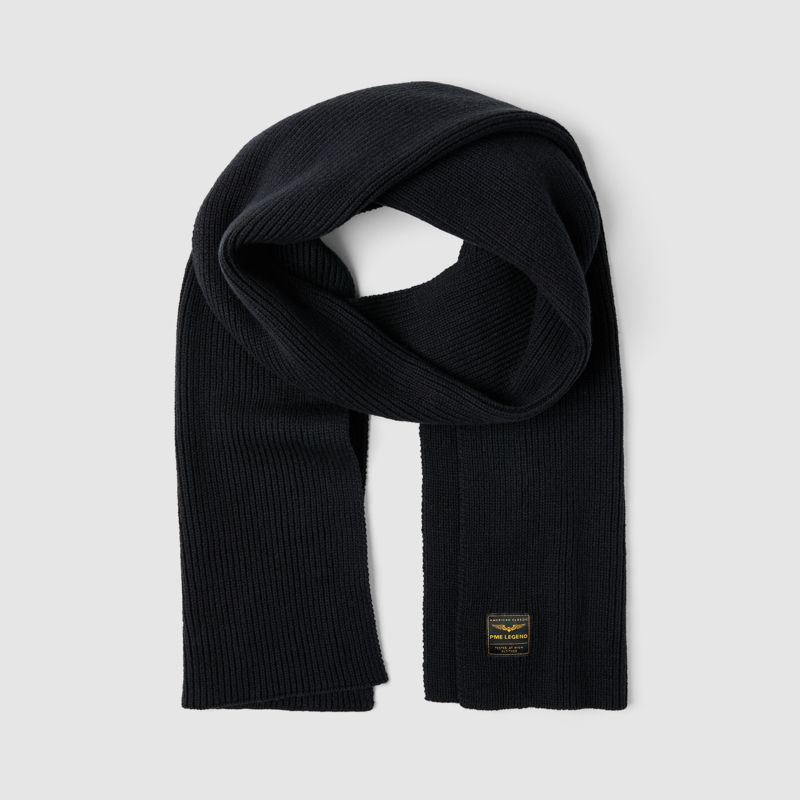 PAC2410902 Black Onyx
