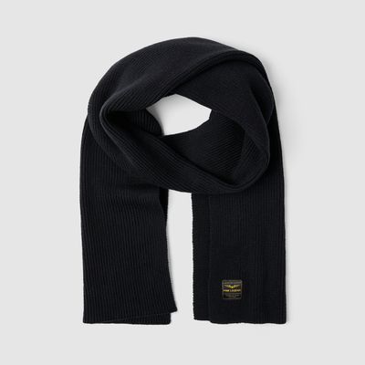 PAC2410902 Black Onyx