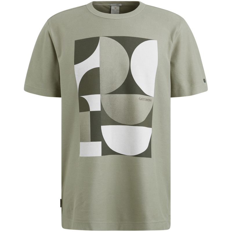 CTSS2502555 Seagrass