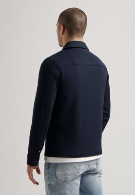 151030-SS25 Dk. Navy