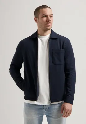 151030-SS25 Dk. Navy
