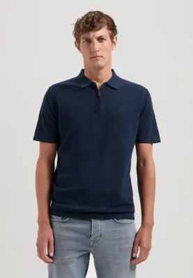 420062-SS25 Dk. Navy