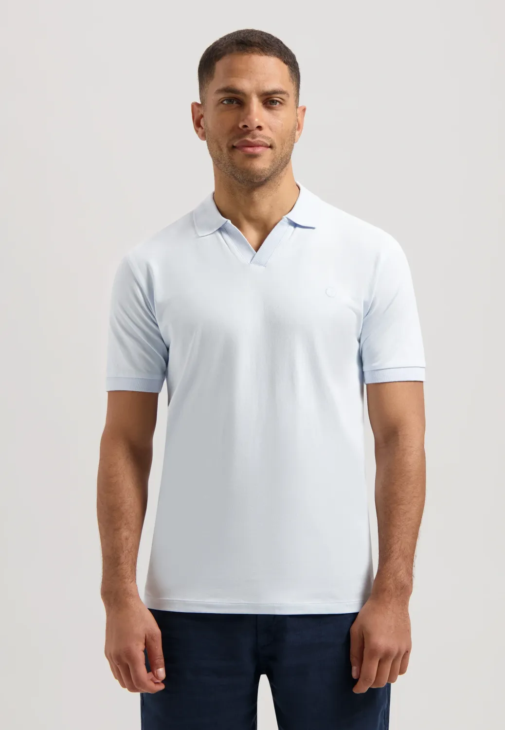 240022-SS25 Lt. Blue