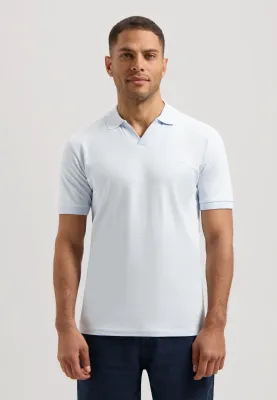 240022-SS25 Lt. Blue