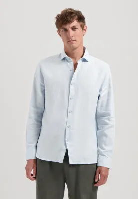 303710-SS25 Lt. Blue