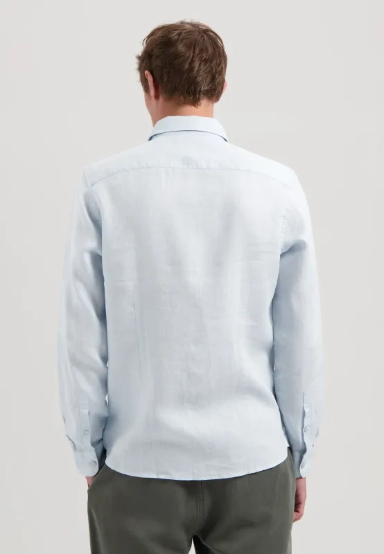 303710-SS25 Lt. Blue