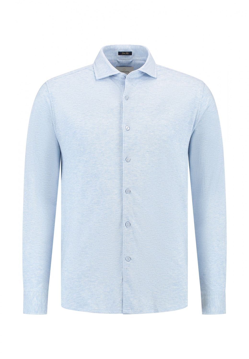 303714-SS25 Lt. Blue