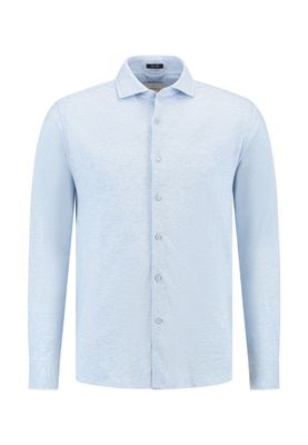303714-SS25 Lt. Blue