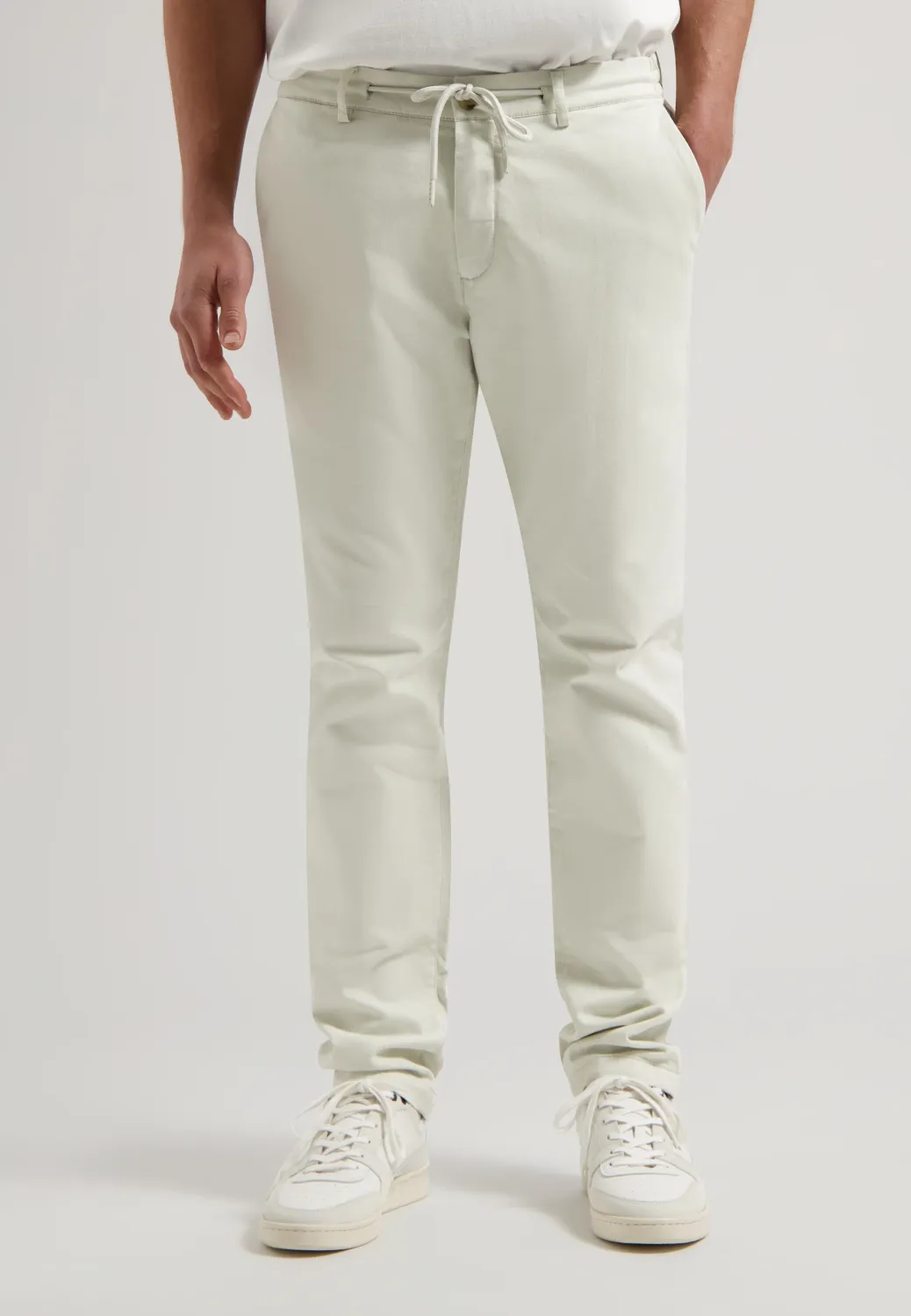 501700-SS25 Silver Birch