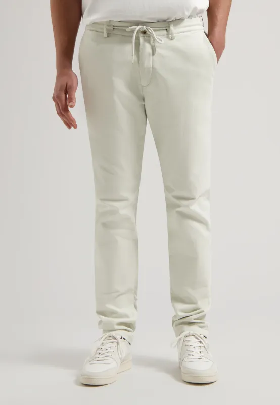501700-SS25 Silver Birch