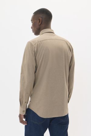 30205607 Walnut