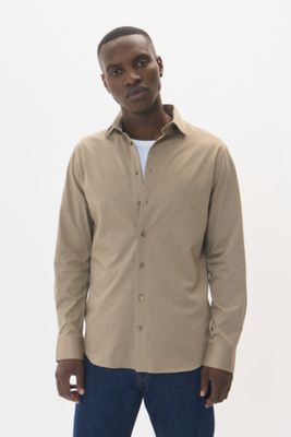 30205607 Walnut