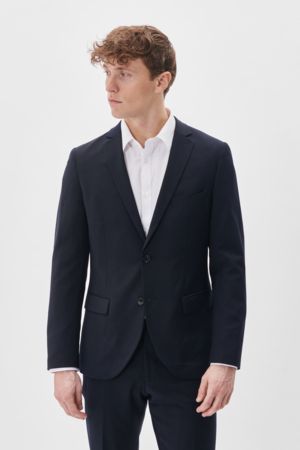 30203432 Dark Navy