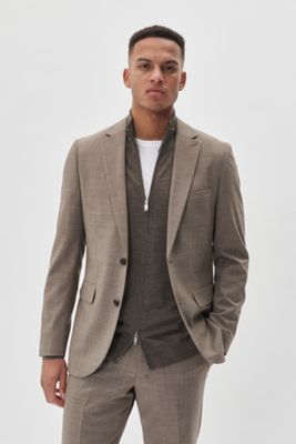 30207548 Silver Sage Melange