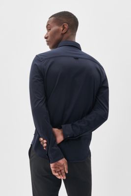 30205262 Dark Navy