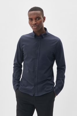30205262 Dark Navy