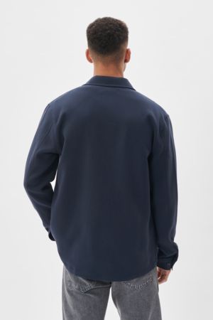 30207576 Dark Navy