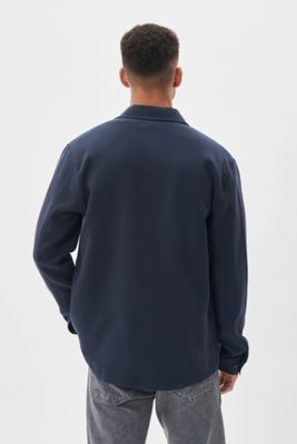 30207576 Dark Navy