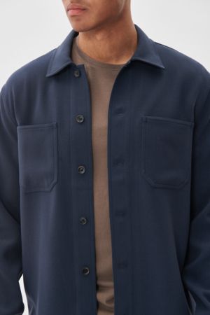 30207576 Dark Navy