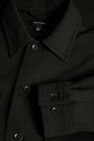 30207576 Black