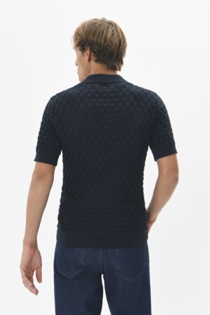 30207802 Dark Navy