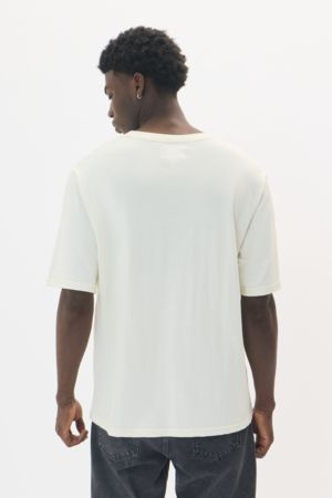 30207825 Off White