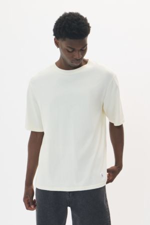 30207825 Off White