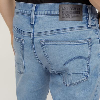 D25742-8968-424 lt aged