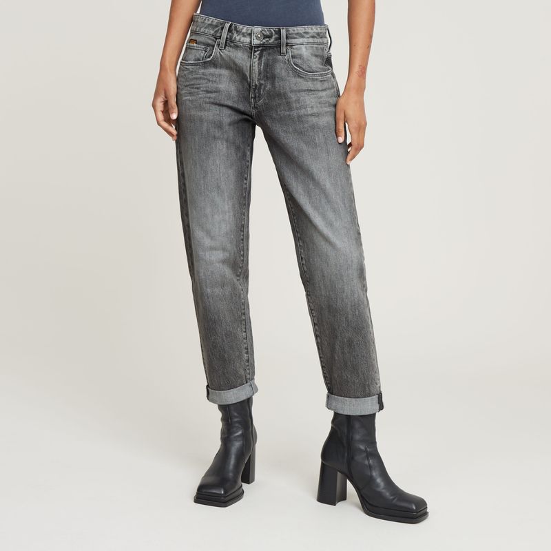 D15264-D931-H095 sun faded gunmetal