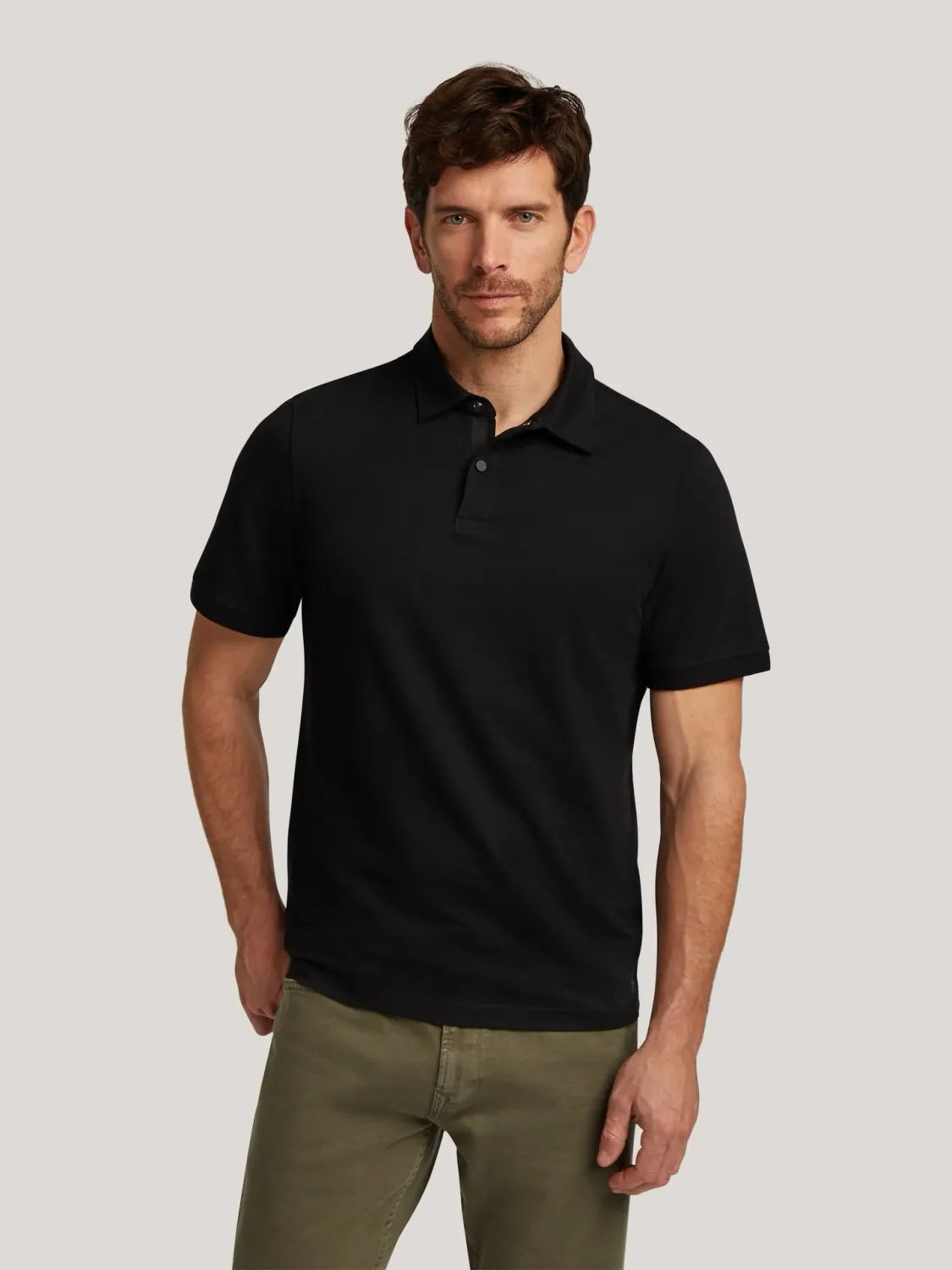 MR02010251 black