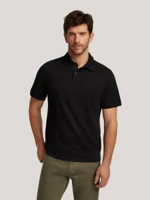 MR02010251 black