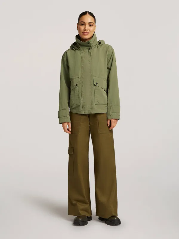 LR00910251 sage