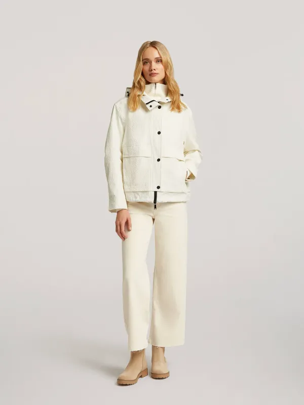 LR01410251 linen