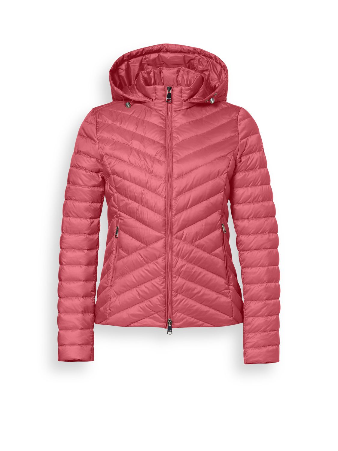 LR02712251 coral pink
