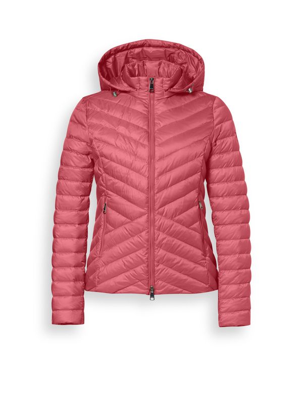 LR02712251 coral pink