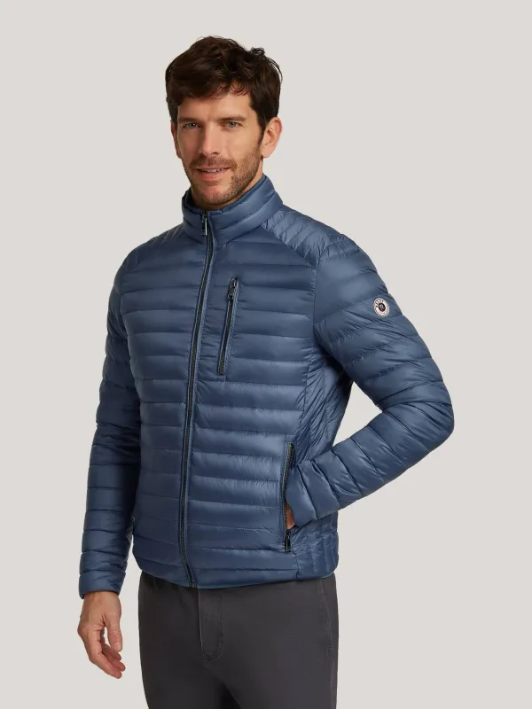 MR02710251 riviera blue