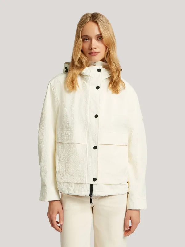 LR01410251 linen