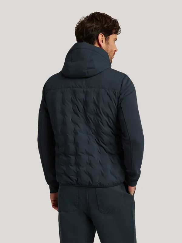 MR01411251 navy