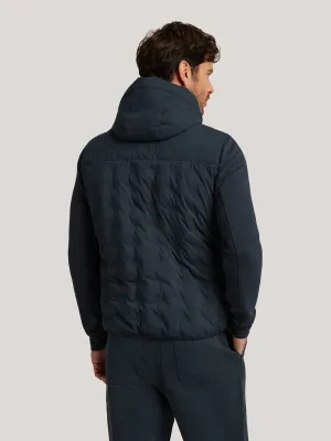 MR01411251 navy