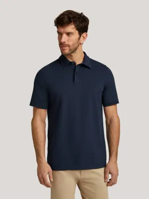 MR02010251 navy