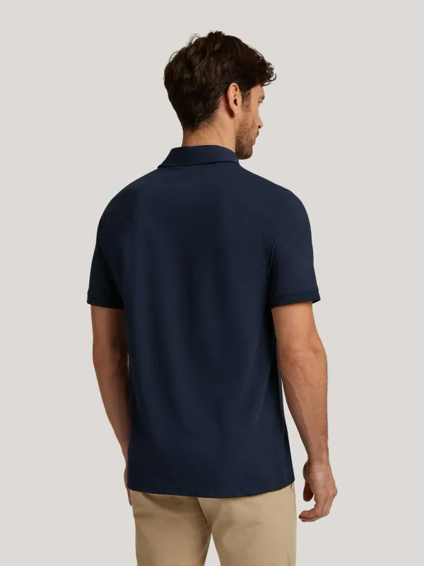 MR02010251 navy