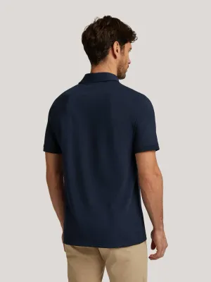 MR02010251 navy