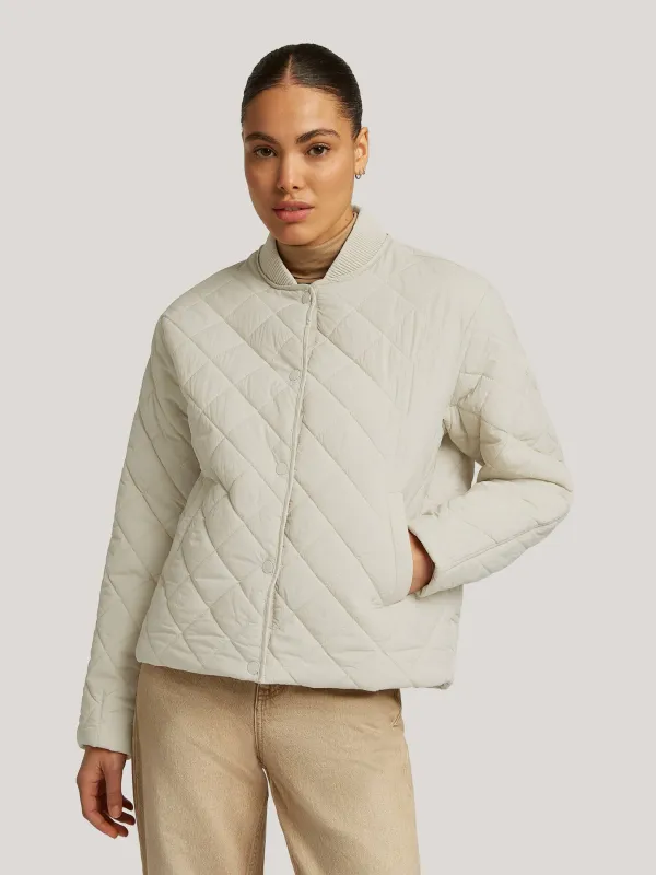 LR00510251 linen