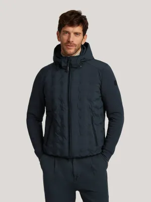 MR01411251 navy