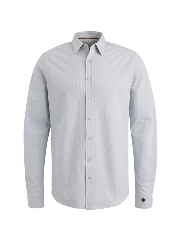 CSI2503218 Plein Air